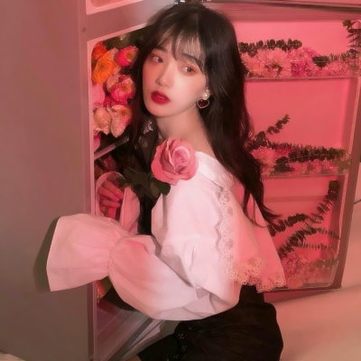 皇冠体育下载地址