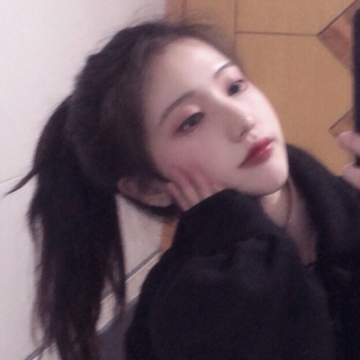 kaiyun登录入口登录