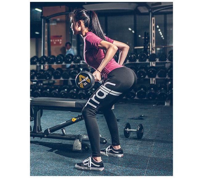 百家乐凯发k8官方网入口