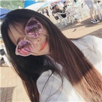 leyu·乐鱼中国官方网站