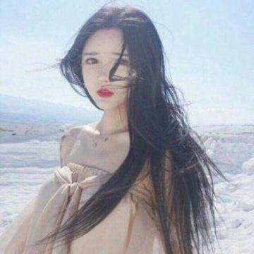 米乐app官方地址