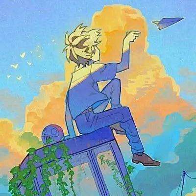 百家乐凯发k8官方网入口