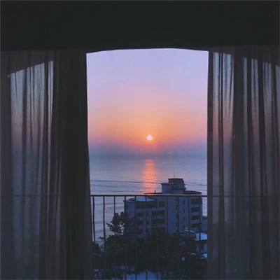 新万博全站app最新版app下载