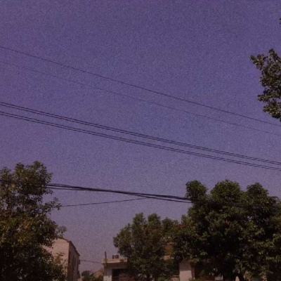 开云集团下载手机版