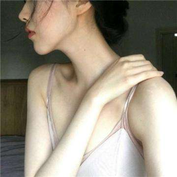 开运·kaiyunapp下载截图