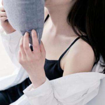 天健棋牌下载手机版