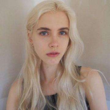 leyu·乐鱼中国官方网站