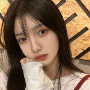 网赌游戏软件排行榜