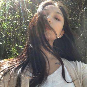 盈彩网下载手机版