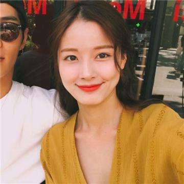 注册就送38的平台下载手机版截图