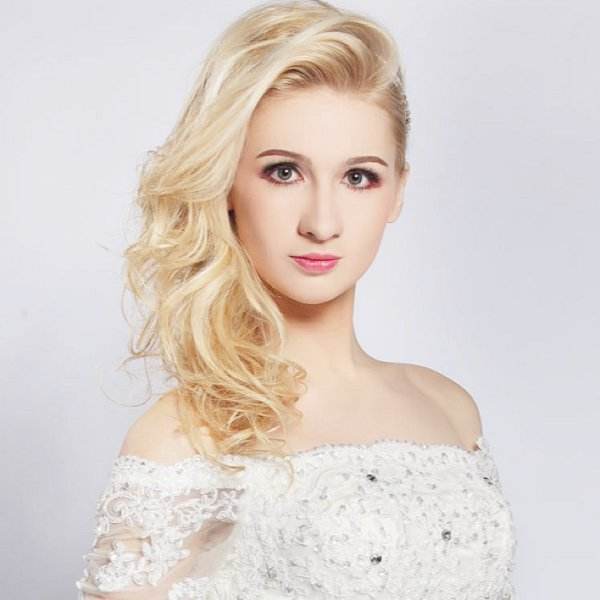 百家乐凯发k8官方网入口