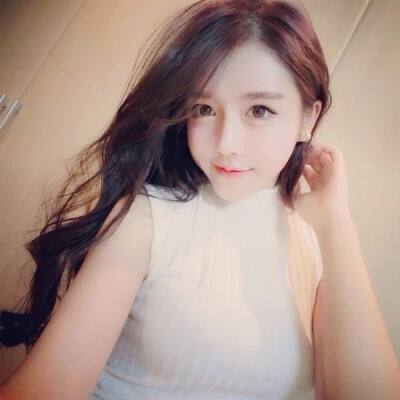 皇冠体育手机版软件