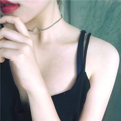 开元体育··官方网站